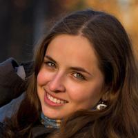 Отзыв от Юлия - Виза Destination Thailand